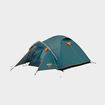 Picture of FERRINO -  TENT ATACAMA 3 blue